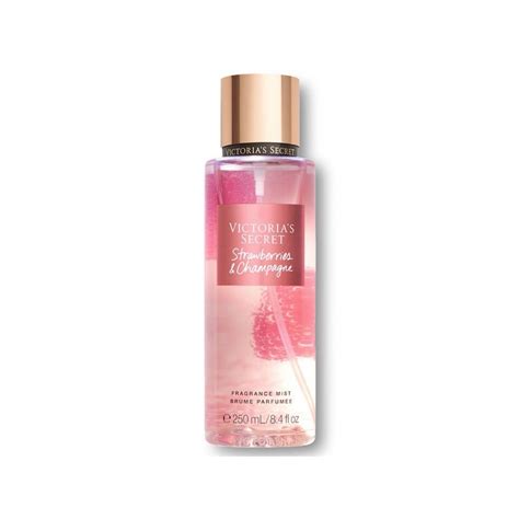 strawberries and champagne perfume dupe|victoria secret perfume dupe.